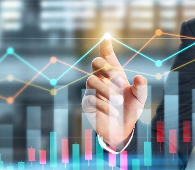 Healthcare Improvement Solutions