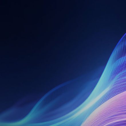 A hospital that doesn’t feel like one