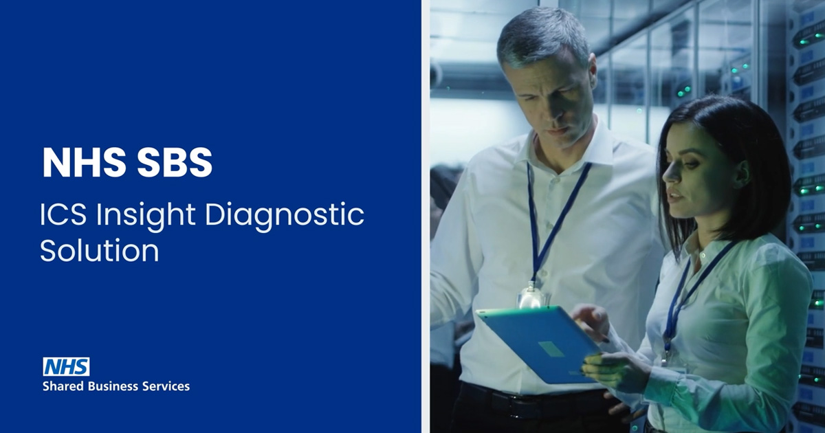 Insight Diagnostic Video Cover