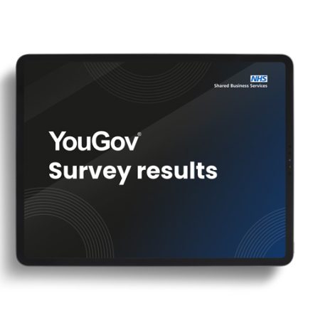 Over a quarter of NHS staff lose more than 10 hours a week to admin, new survey finds