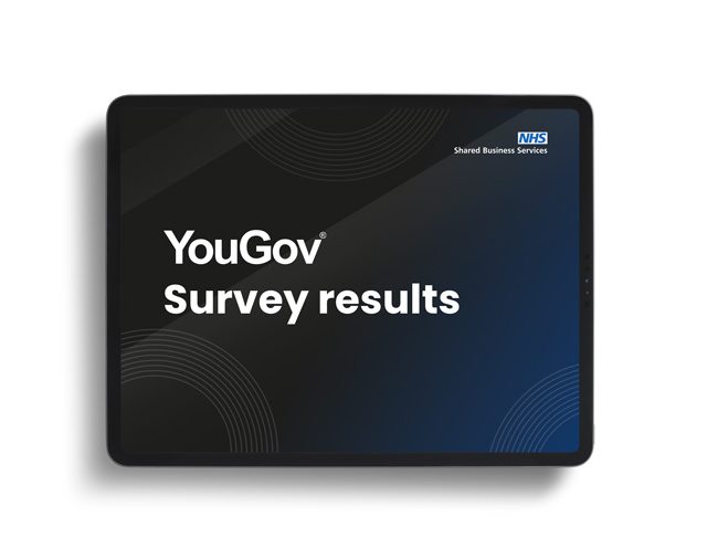 Over a quarter of NHS staff lose more than 10 hours a week to admin, new survey finds
