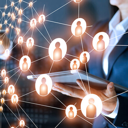 NHS SBS wins inaugural contract to provide ICS-wide corporate services