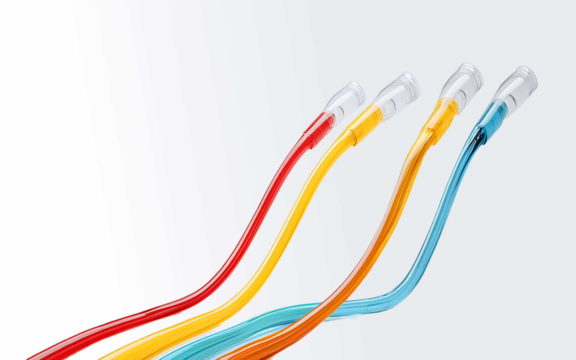 Consulting that supports your service