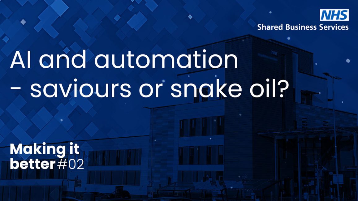 making-it-better-episode-02-video cover- AI-and-automation