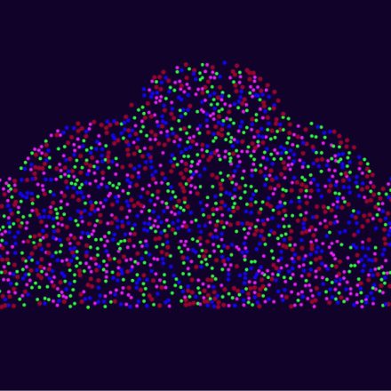 Cloud Solutions 2: Helping You Navigate the Move to Cloud