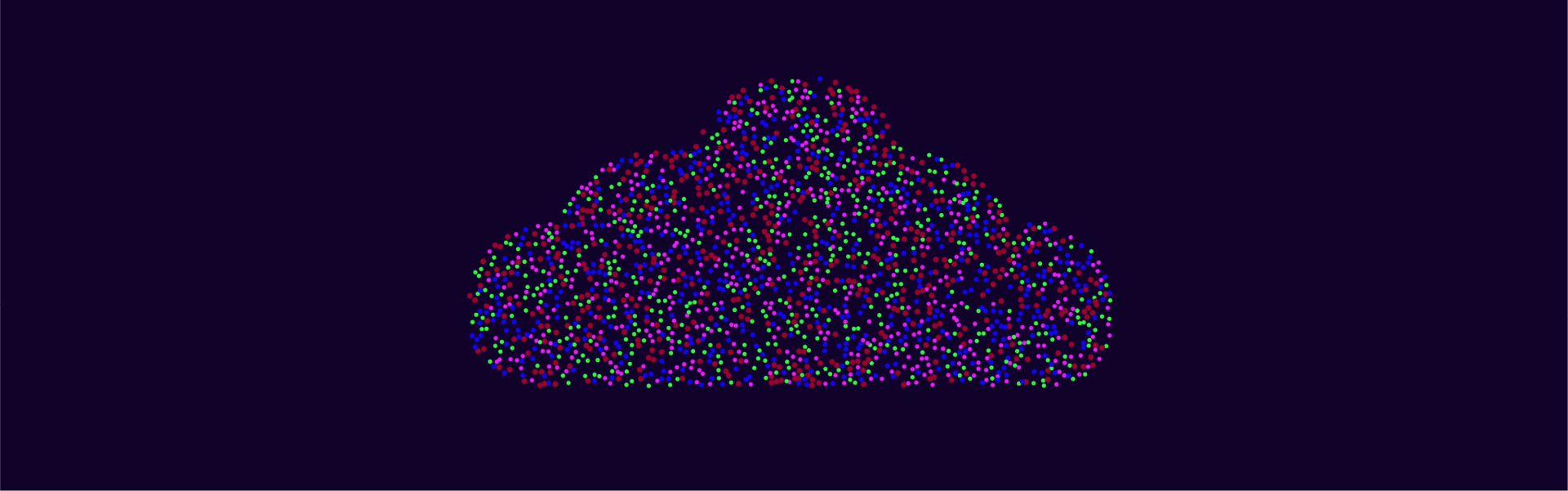 navigate the move to cloud