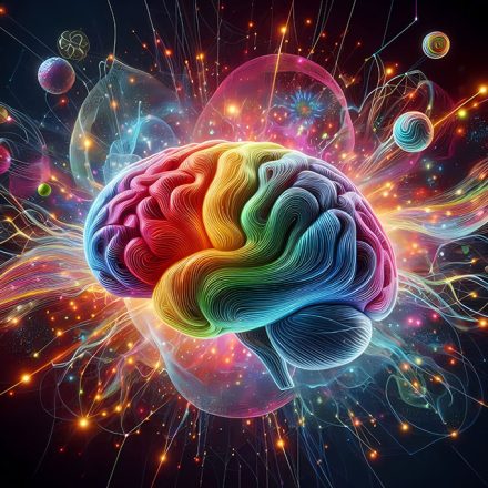 My journey to understanding Neurodivergence