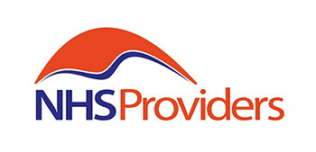 nhs-provider-logo-small