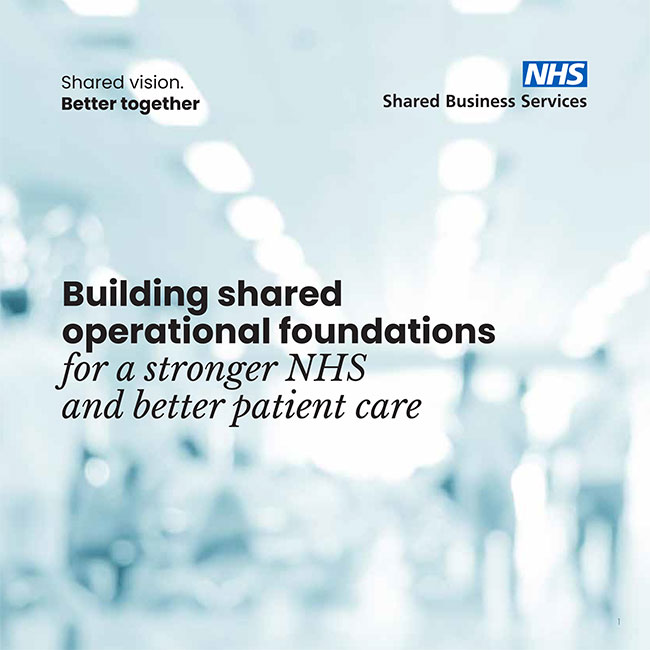 nhs-sbs-impact-report-2025
