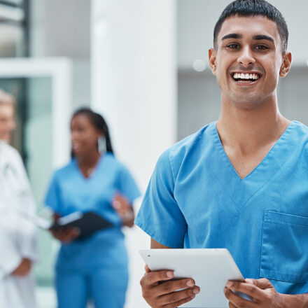 Reducing employee turnover