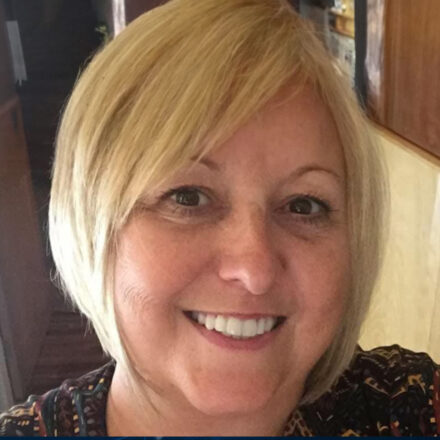 Action needed to ‘promote and value’ role of nurses in procurement