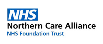 northern-care-alliance-NHS-Logo