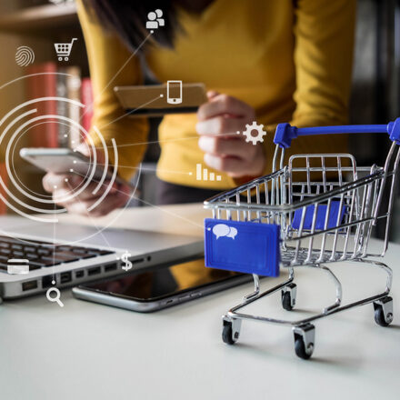 First NHS Trusts introduce The Edge4Health to purchase goods and services