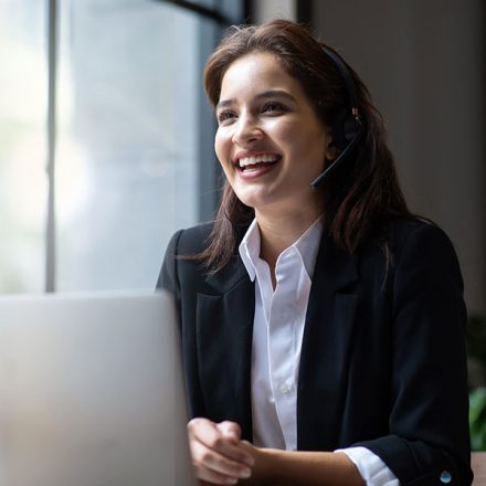 Why outsourcing works: Saving costs and enhancing frontline care