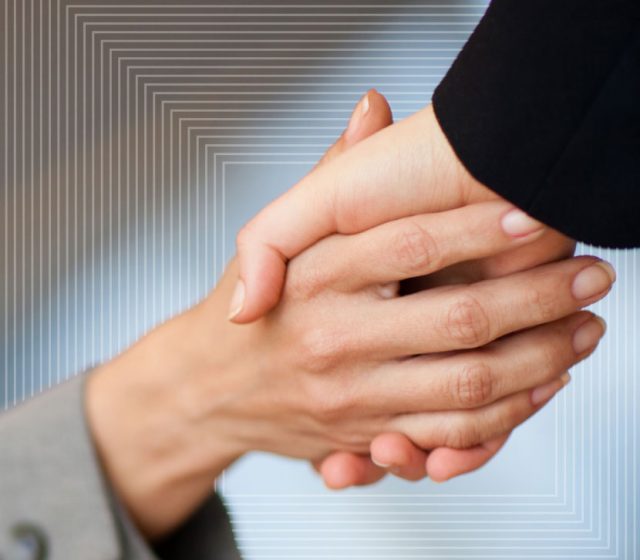 Commercial Delivery Partner Services