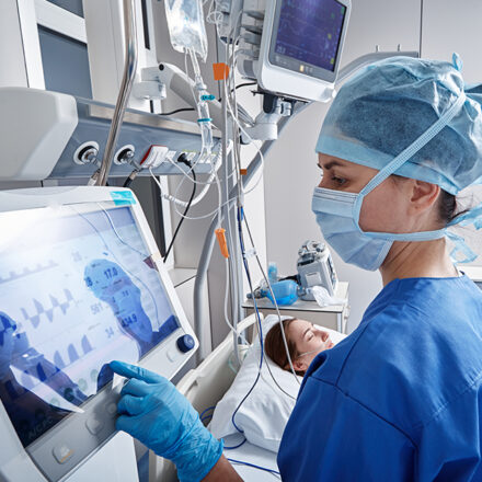 Weekly Payroll reduces reliance on agency staff