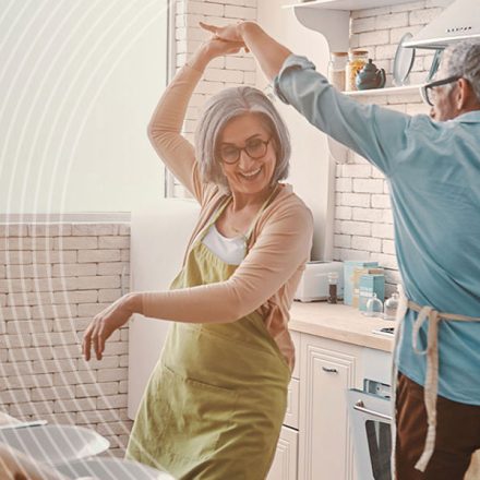 Pre-retirement support for your staff