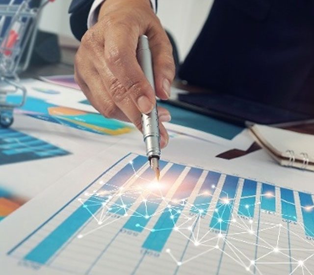 Programme Management Solutions