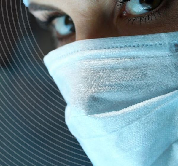 Procurement Services