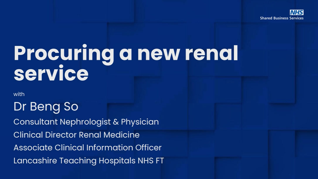 procuring-a-new-renal-service-video-cover