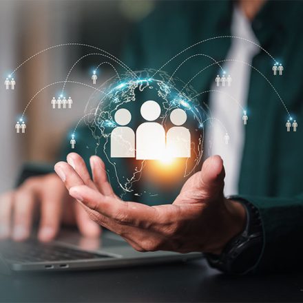 Meeting the NHS Time to Hire Challenge: How a Free Recruitment Assessment Can Help