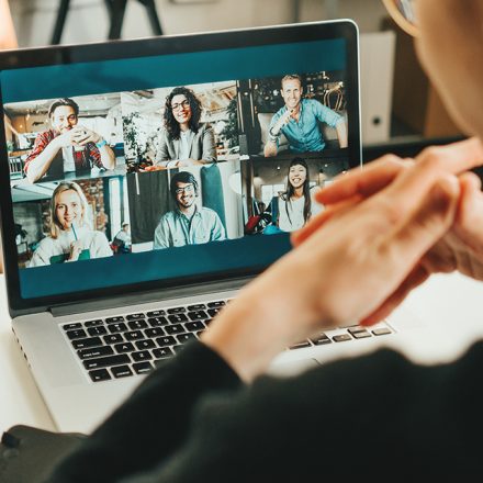 How Covid-19 changed the NHS payroll function forever