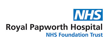 Royal Papworth Hospital NHS Foundation Trust