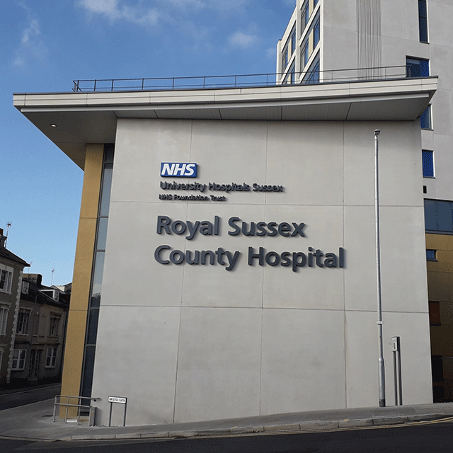 royal-sussex-county-hospital