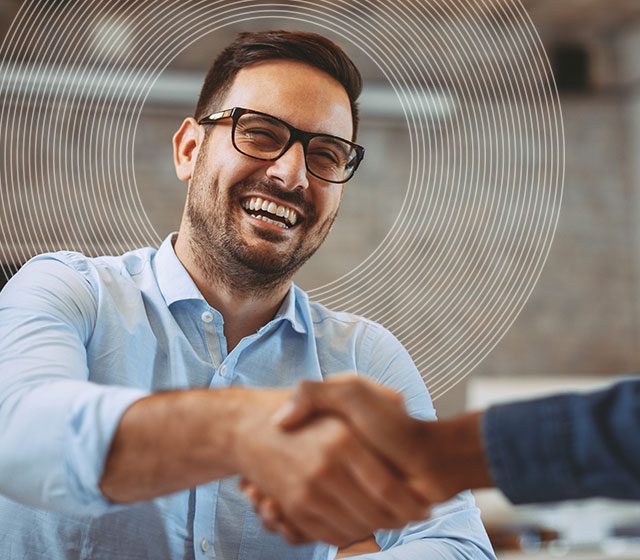 Workforce Consultancy & ESR Self-Service