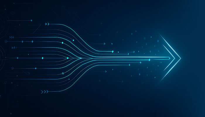 A true omnichannel experience