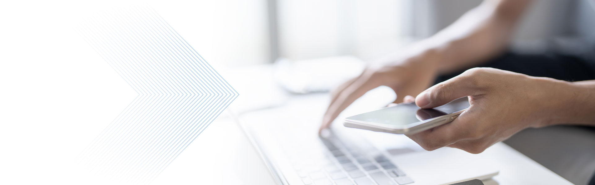 an NHS IT professional Delivering end-to-end smartcard services and Registration Authority