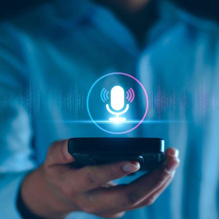 New solution accelerates access to market-ready ambient voice and AI scribing tools