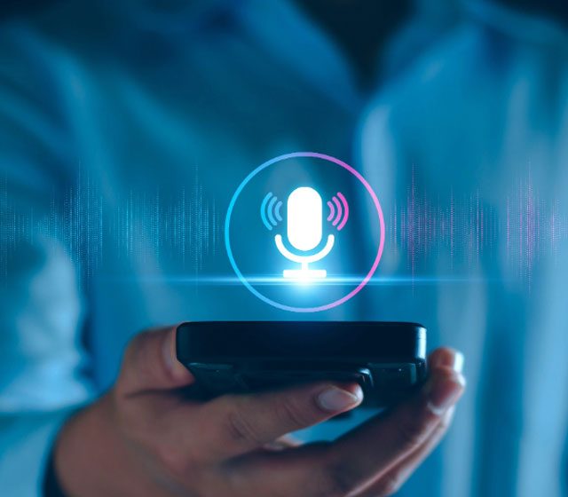 New solution accelerates access to market-ready ambient voice and AI scribing tools