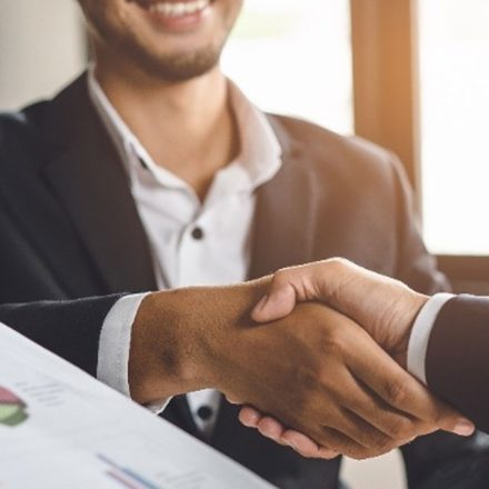 Framework agreements for absolute beginners