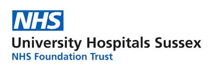 University Hospitals Sussex NHS Foundation Trust