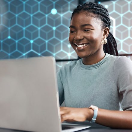 The power of being a great place to work in technology