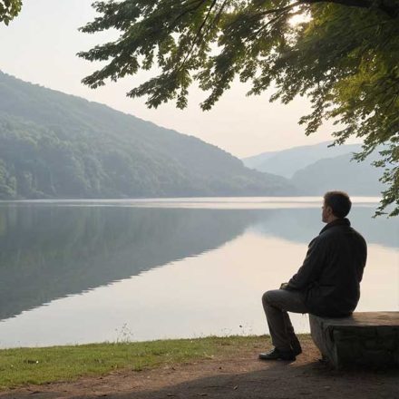 The value of secret diversity