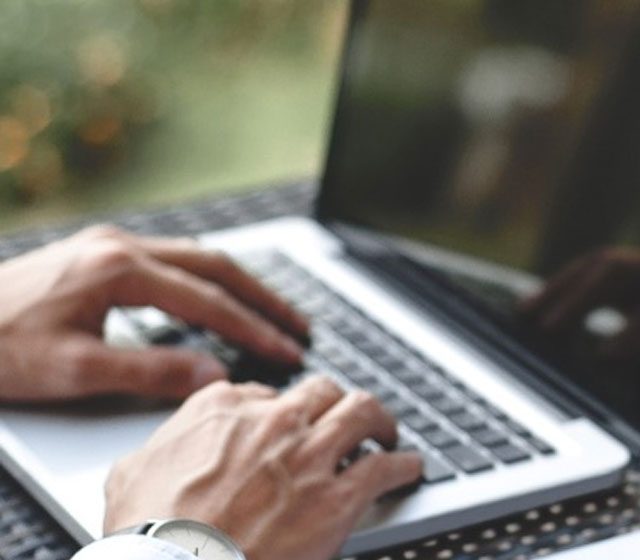 VAT Consultancy Service Packages