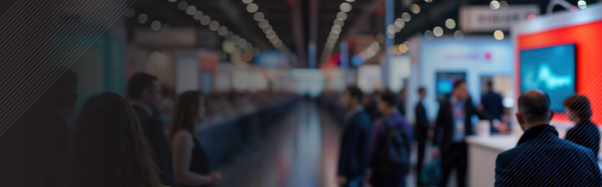 NHS SBS Events Banner