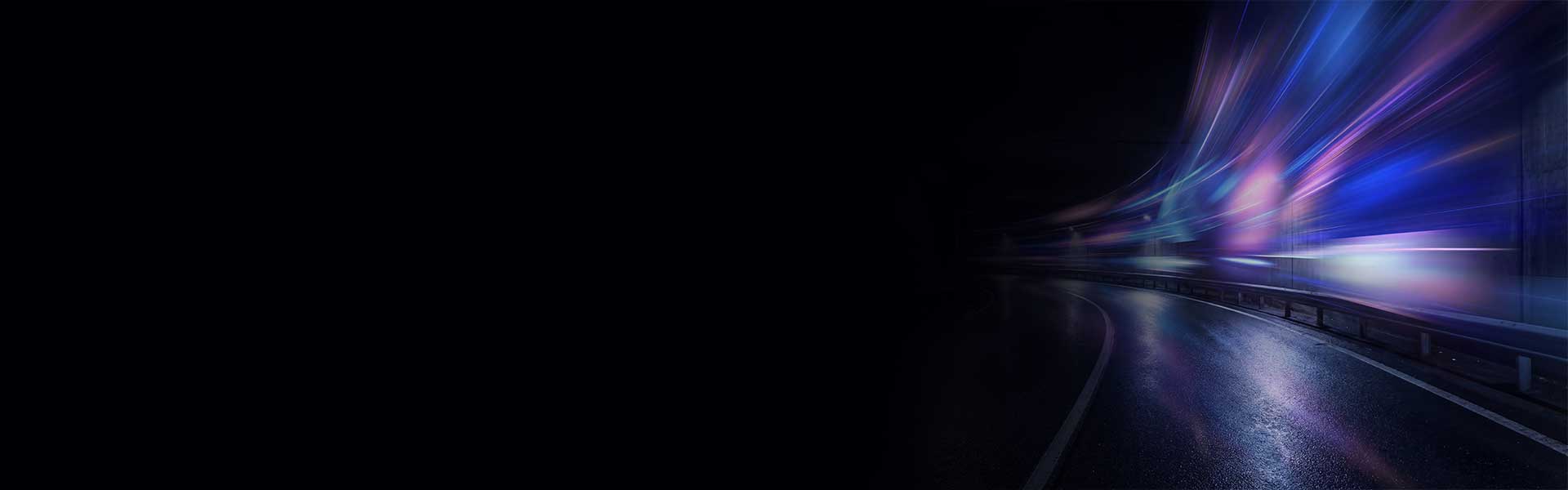 website-banner-digital-pathway