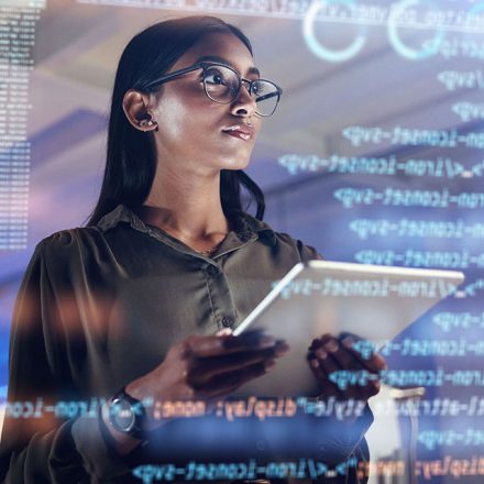 The Underrepresentation of Women in Cybersecurity Leadership in the UK