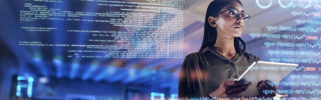 The Underrepresentation of Women in Cybersecurity Leadership in the UK