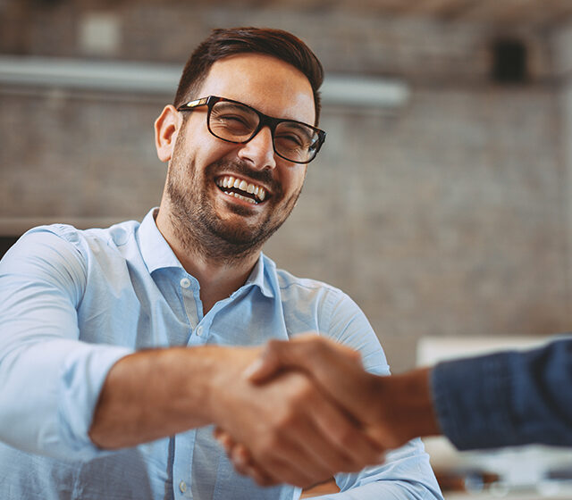 Workforce Consultancy & ESR Self-Service